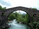 puente romana.webp