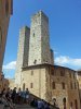 San-Gimignano-tower.jpg
