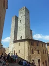 San-Gimignano-tower.webp