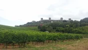 Monteriggione.webp