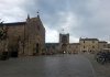 Piazza-at-Monteriggione.jpg