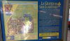 0159-La Granja de San Ildefonso map (Valsain - Zamarramala, 25.06.14).jpg