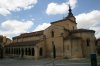 0189-Iglesia de San Millan in Segovia (Valsain - Zamarramala, 25.06.14).jpg