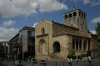0198-church on Av.Fernandez Ladreda in Segovia (Valsain - Zamarramala, 25.06.14).jpg