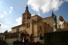 0204-church on Calle Juan Bravo in Segovia (Valsain - Zamarramala, 25.06.14).jpg