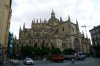0209-Cathedral in Segovia (Valsain - Zamarramala, 25.06.14).jpg