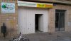 0224-Tienda Tiene Miga (Zamarramala, 25.06.14).jpg