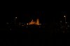 0231-Segovia cathedral at night (Zamarramala, 25.06.14).jpg