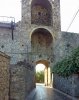 Monteriggione Gate.jpg