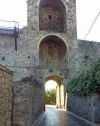 Monteriggione Gate.webp