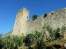 Monteriggione-Wall.webp