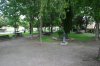 0251-village park in Los Huertos (Zamarramala - Ane, 26.06.14).jpg