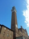 Siena1.webp