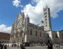 Siena2.webp