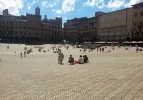 Siena-Campo.webp