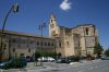 0288-Iglesia Nustra Senora de la Soterrana in Sta.Maria... (Ane - Nava de la Asuncion, 27.06.14).jpg