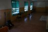 0299-classroom at Casa de Cultura (Nava de la Asuncion, 27.06.14).jpg