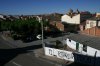 0300-view from classroom at Casa de Cultura (Nava de la Asuncion, 28.06.14).jpg