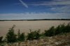 0309-sand field (Nava de la Asuncion-Villeguillo, 28.06.14).jpg