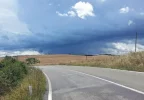 Approaching-storm.webp