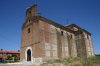 0356-Iglesia San Pedro (Villeguillo-Alcazaren, 29.06.14).jpg