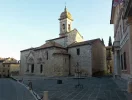 San-Quirico.webp