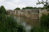 0396-old bridge over Rio Pisuerga at Simancas (Puente Duero-Cigunuela, 01.07.14).jpg