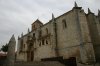0398-Iglesia el Salvador in Simancas (Puente Duero-Cigunuela, 01.07.14).jpg