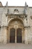 0400-Iglesia el Salvador in Simancas (Puente Duero-Cigunuela, 01.07.14).jpg
