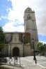 0409-church (Cigunuela, 01.07.14).jpg
