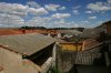 0414-view from Albergue municipal (Cigunuela, 01.07.14).jpg