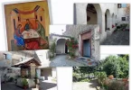 Convento-Collage.webp