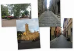 Bolsena-Collage.webp