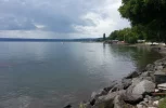 Lake-Bolsena.webp