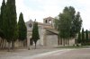 0429-Iglesia Santa Maria in Wamba (Cigunuela-Penaflor de Hornija, 02.07.14).jpg