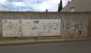 0452-graffiti (Castromonte, 03.07.14).jpg