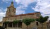 0455-Iglesia de la Purisima Concepcion (Castromonte, 03.07.14).jpg