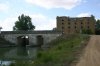 0496-old mill on Canal de Campos (Castromonte-Tamariz de Campos, 04.07.14).jpg