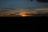 0517-sunset (Tamariz de Campos, 04.07.14).jpg