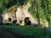 Etruscan-tombs.jpg