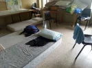 My-room.webp