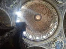 St-Peter's-dome.webp