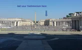 St-Peter's-Square.webp