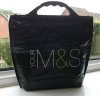 M&S bag.jpg