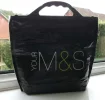 M&S bag.webp