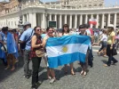 Argentinian-pilgrims.webp