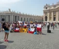 Happy-Chilean-pilgrims2.webp