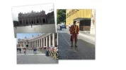 St Peters Square.webp