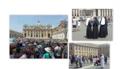 Waiting for  the Pope.webp