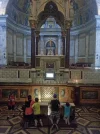 Kneeling-at-St-Paul's-tomb.webp